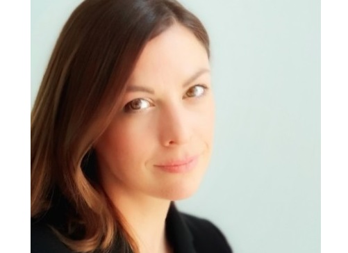 Fidelis adds Samantha Message to Energy & Construction team