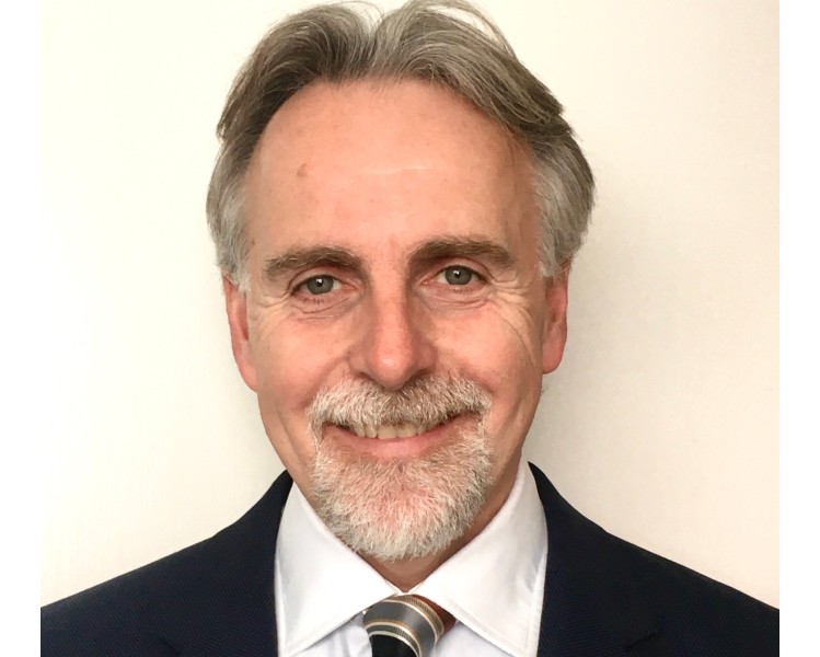 ian-haycock-swiss-re