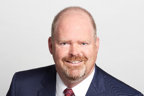 PartnerRe names Shanahan as CEO of NA Life business