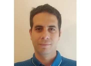 Previsico hires former RMS lead modeller Dimosthenis Tsaknias