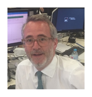 Guy Carpenter adds Gressier as Head of Motor and Associated Casualty, UK&I