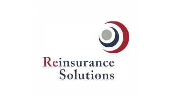 RSIS partners with specialists to provide NatCat protection in South Africa