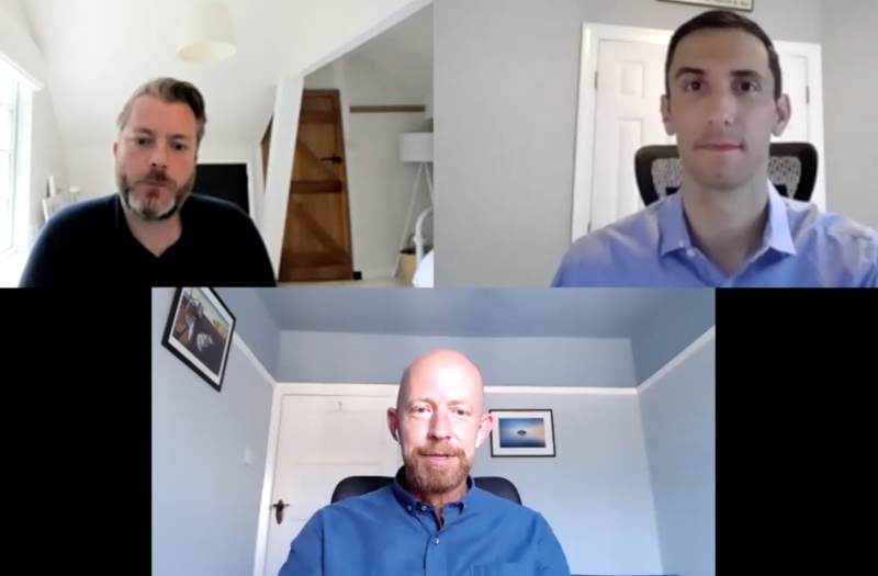 Hurricane risk landscape is becoming more complex: RMS