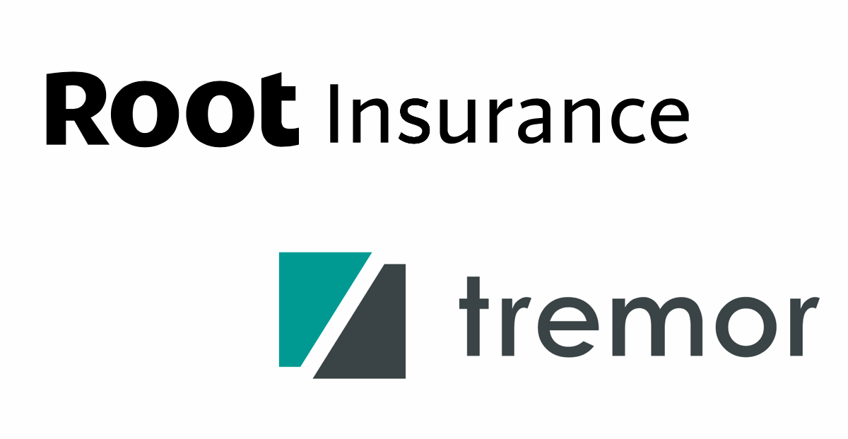 Root “impressed” with efficiency of Tremor reinsurance placement