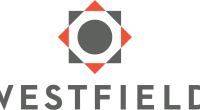 westfield-logo