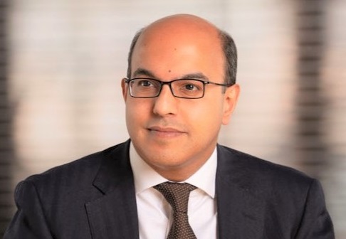 Amir Hussain joins Africa Specialty Risks political violence team