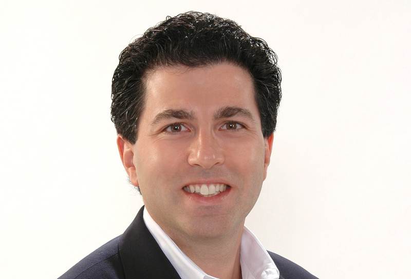 AXIS adds Everest Re’s Caponigro to lead overhauled ILS unit