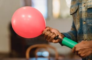 claims-social-inflation