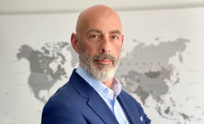 neil-higgins-inver-re