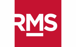RMS logo