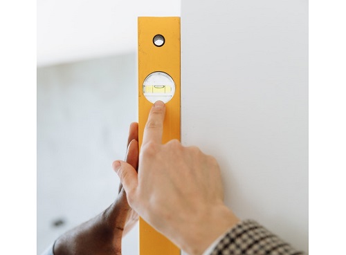 Moody’s turns stable on UK life sector