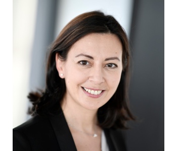 sylvie-gleises-axa-xl