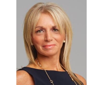 Lloyd’s names Guy Carpenter’s Vicky Carter as Deputy Chair