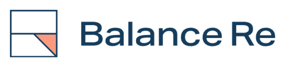 Balance Re raises $10m in Series A funding