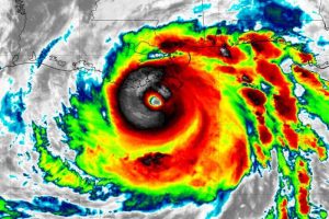 hurricane-ida-louisiana