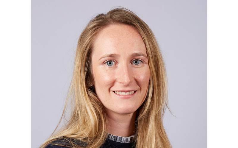 Swiss Re CorSo adds AIG’s Blattner-Hoyle to Global Credit & Surety unit