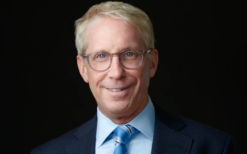 Lockton appoints first Head of Claims for Transactional Liability