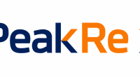 peak-re-logo-new