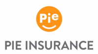 pie-insurance-logo