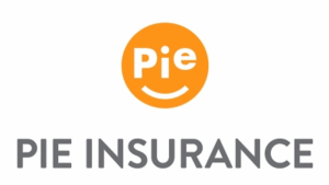 pie-insurance-logo