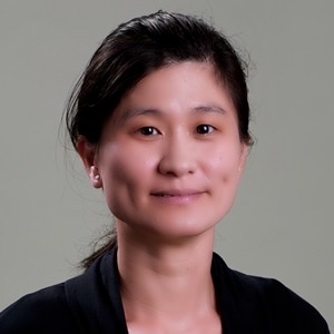 Markel Intl. hires Janita Leu as senior marine underwriter