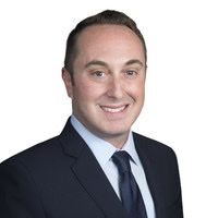 AXA XL Insurance names Jeremy Gittler as Head of Cyber & Tech, Americas