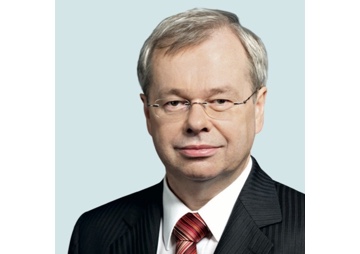 Torsten-Jeworrek-Munich-Re