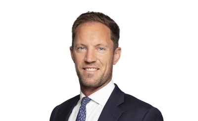 Mosaic adds AXA XL’s McGrath as SVP, Head of Intl War & Terrorism