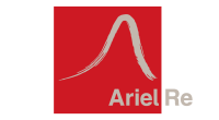 ariel-re-new