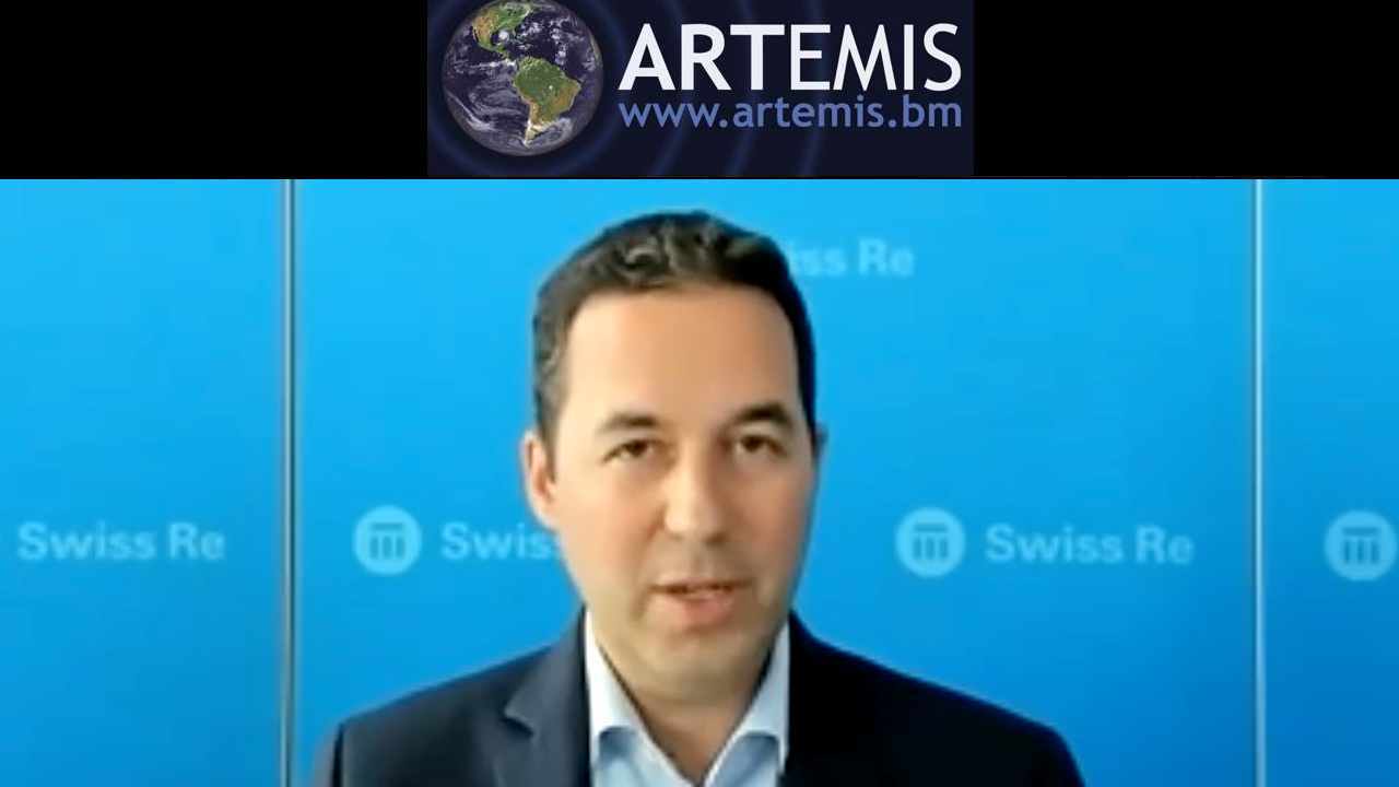 christian-mumenthaler-swiss-re-ceo-interview-september-2021