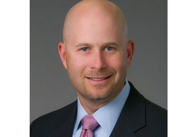 Heath Fisher to step down as President of Palomar