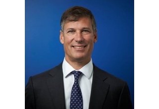 SCOR hires Adrian Poxon as CUO, Marine & Energy