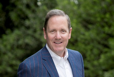 Ryan Specialty exec Tom Clark to step down