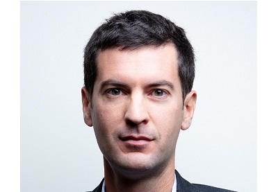 Reinsurance environment “most attractive in a decade”: SCOR’s Launay