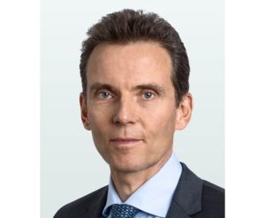 thierry-leger-swiss-re