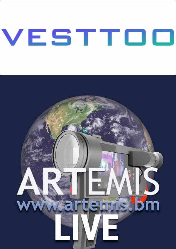 Innovative approaches to insurance-linked investments: Register for live webcast