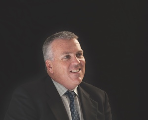 Not a true hard market, but there’s more to come: Aspen’s Christian Dunleavy