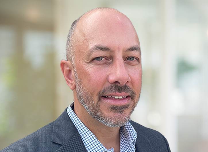 Aspen CFO Chidwick to depart, Coleman succeeds