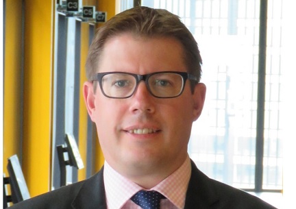 Reinsurance results to come under pressure through H2: Aon’s Van Slooten