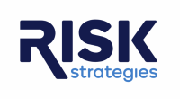 risk-strategies-logo