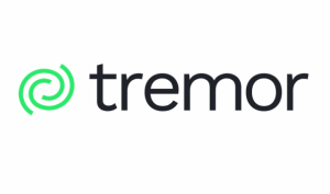 Tremor Technologies