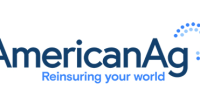 americanag-logo
