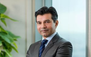 bobby-heerasing-siriuspoint