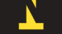 inigo-logo