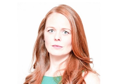 Jillian Slyfield takes Chief Innovation Officer role at Aon