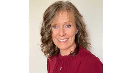Oneglobal hires former RFIB Director Lisa Siggery