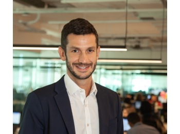 pedro-carvalho-bmsre