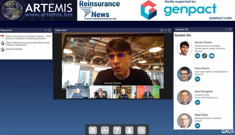 reinsurance-data-driven-future-webcast