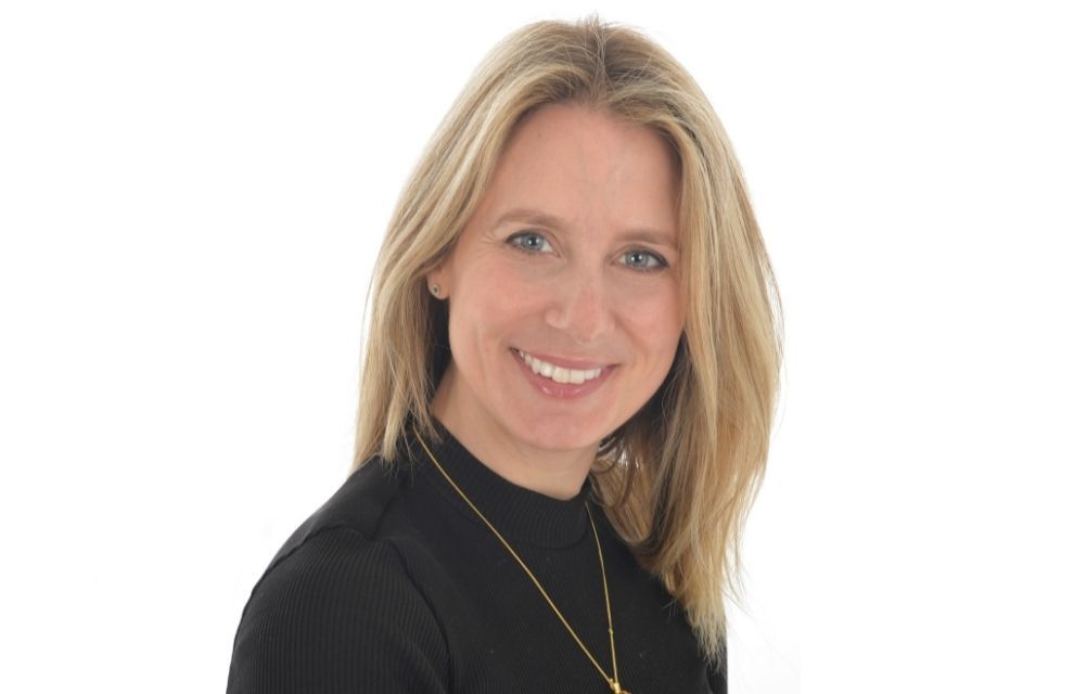 Canopius Group names Lindsay Astor as Chief of Staff