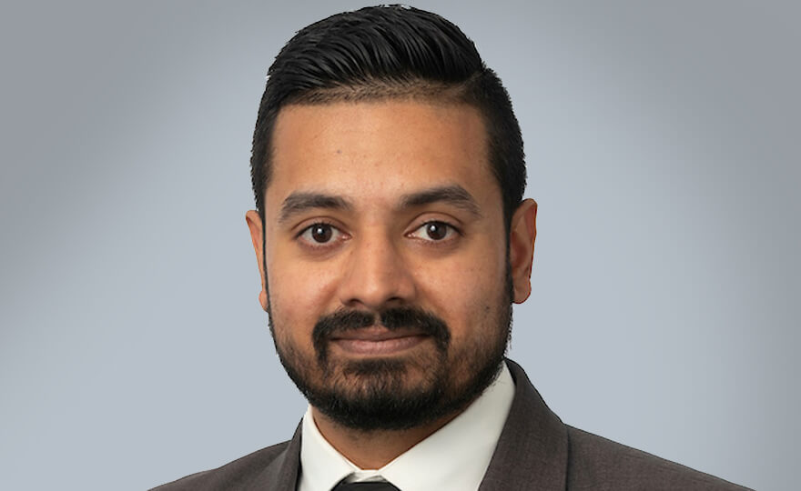 WTW names new Director of Strategic Growth